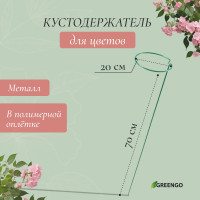   , d=20 , h=70 ,  d=0.3 , , , greengo