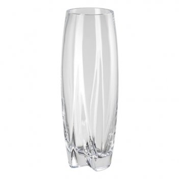  rosenthal 30