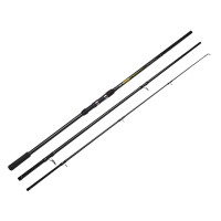   salmo sniper carp,  1-120 .,  3,3 .