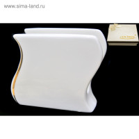  Lenardi 
