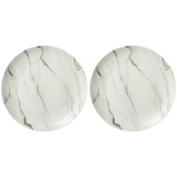     27   2  lefard bianco marble, ,  ,  , 2 