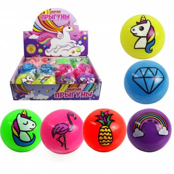 1toy     5,5 , .,   12 .