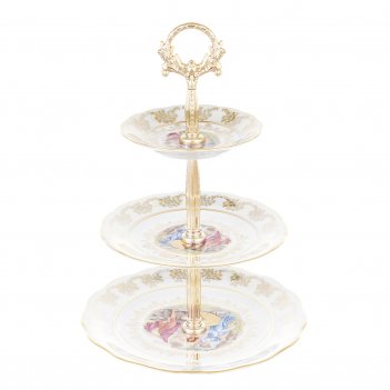  queen s crown   3 