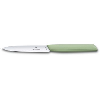    victorinox swiss modern, 10 ,   / 
