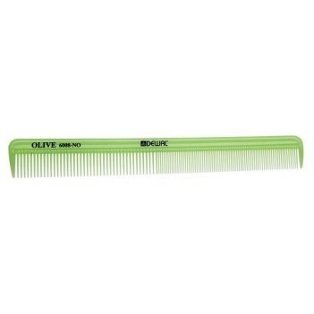   co-6008 olive , ,  21,5 