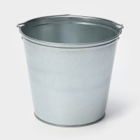  , 12 , 