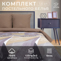   1.5- . , 