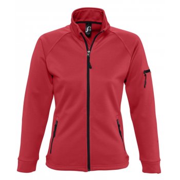    new look women 250, 