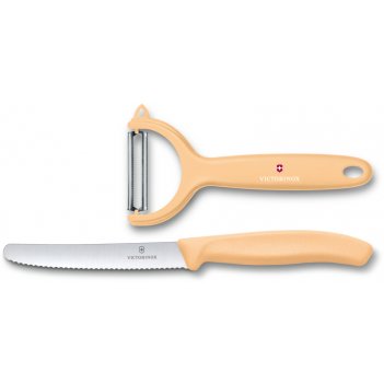   2   victorinox swiss classic:     