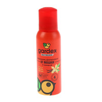       gardex extreme, 2  1, 100 
