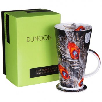  dunoon . 480, /