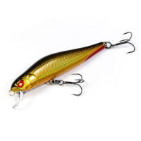  . LJ Pro Series BASARA SP, 7 ,  107