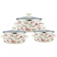 1�� ����� ����-�������� Z-80623