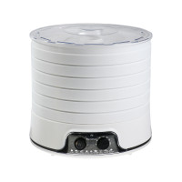       efd-5000, 500 , 6 , 