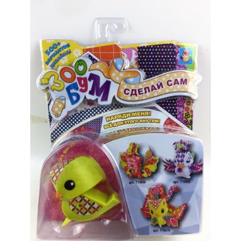 1toy :   .  