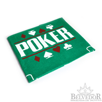    POKER 8080