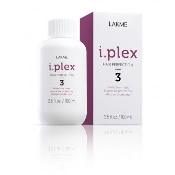   Lakme