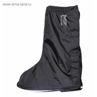  boot cover, m