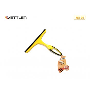  24 ,  22  VETTLER (ABZ-05)