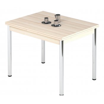   leset  1 ,  , 