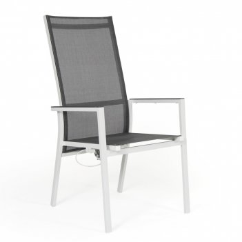   brafab avanti grey,  