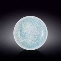   Wilmax England Coral Blue, d=23 
