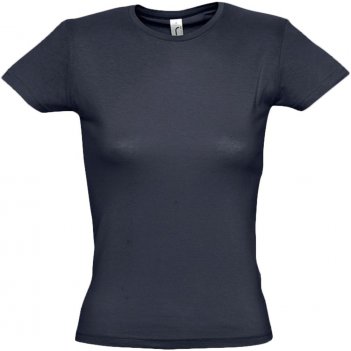   miss 150, -