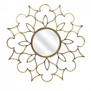   arabesque,    