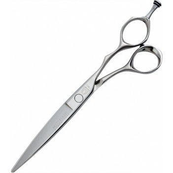  mizutani black-smith twig 6
