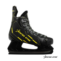   Winter Star Advanced Way, . 46