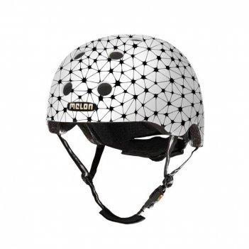 G091M  Melon Synapse XL-XXL 58-63 