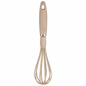       3176, ,     soft-touch,   