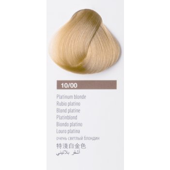 10/00    chroma