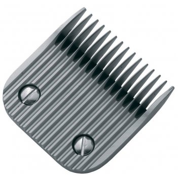  1225-5870   moser 1225/1245 7 mm