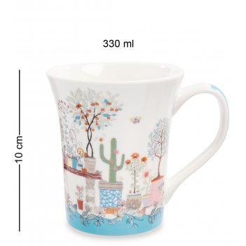 Mug-194/2 