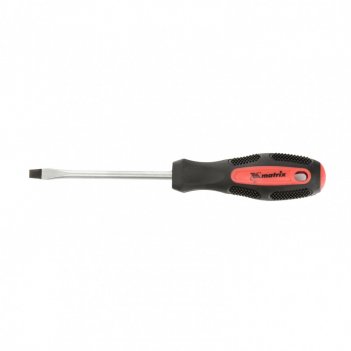  anti-slip, sl6  100 , crv,   matrix