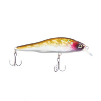  namazu syren shad, 8 , 10 , ,  (0.5-1 ),  10