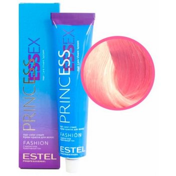 - pf1 princess essex (fashion) 