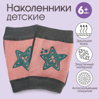    ,  2 .,  ,  6 .,  