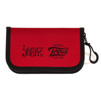    lj area trout game 180x110