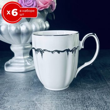   6  lenardi argento 450 , ,      6 