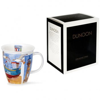  dunoon   . 480