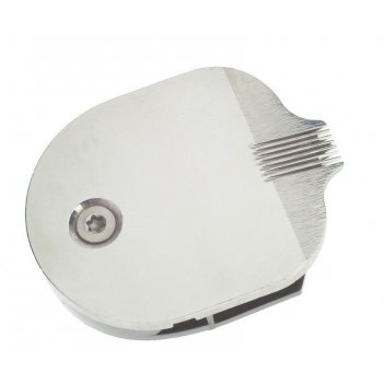  03-136    dewal jet trim, 5 dewal