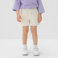   MINAKU: Cotton Collection, ,  128 