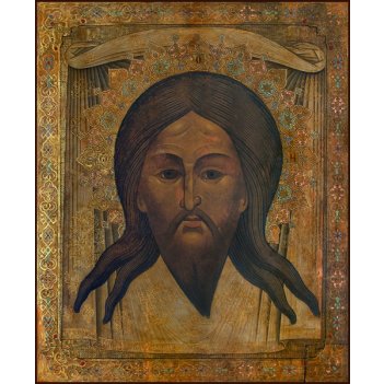 ���� ������������� ����� (���.01112)