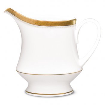  noritake   240