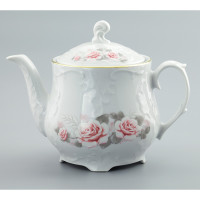  1.1 ,  Rococo,  ,  