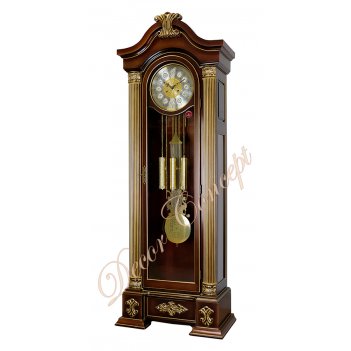  columbus cr-9705-pg   gold