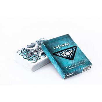  ellusionist fathom