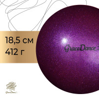       grace dance, d=18,5 , 400 ,  